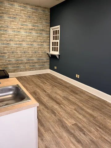 $800 | 219 West Commerce Street, Unit 2B, Lewisburg, TN 37091