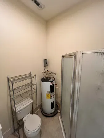 $800 | 219 West Commerce Street, Unit 2B, Lewisburg, TN 37091