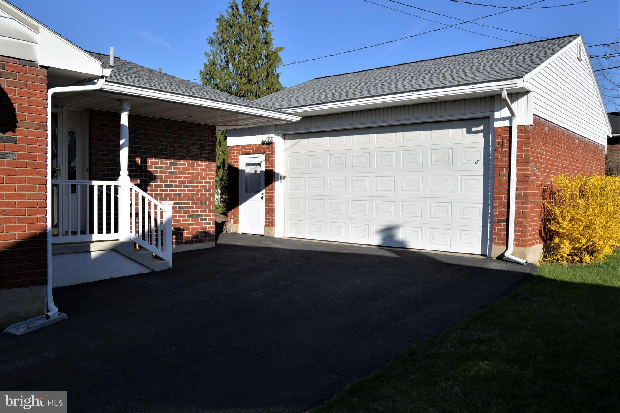 850 Elm Road Hellertown, PA 18055 - Photo 22 of 25 Gallery Image 22