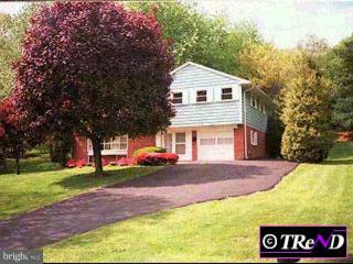 161 Mansion Road Newtown Square, PA 19073 - Photo 1 of 1 Gallery Image 1