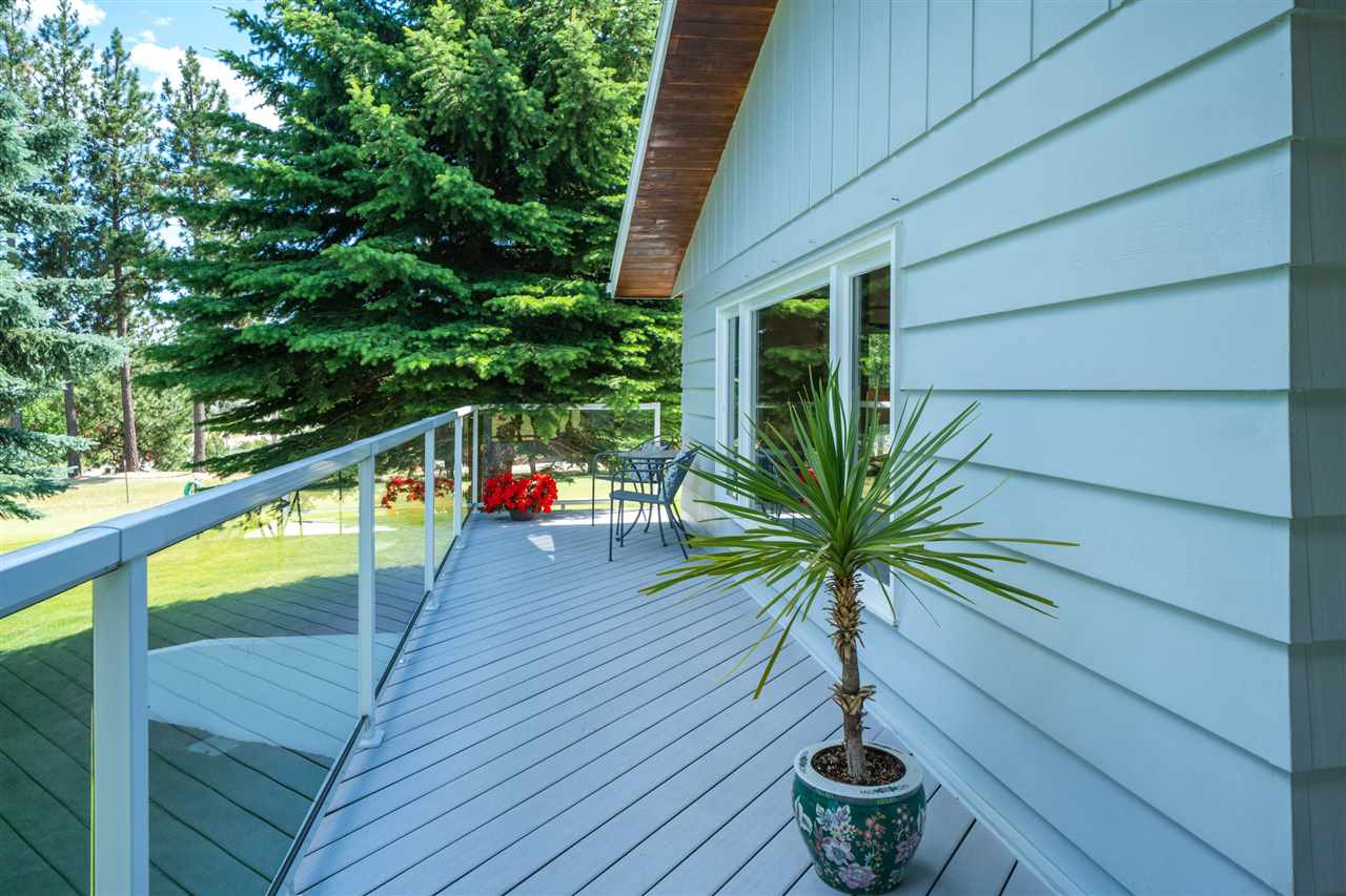 19127 North Division Road Colbert, WA 99005 - Photo 13 of 20