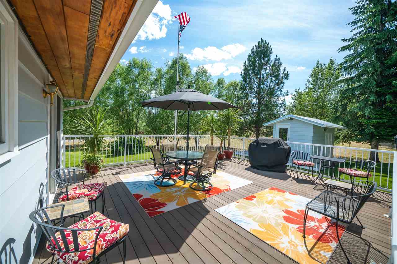 19127 North Division Road Colbert, WA 99005 - Photo 17 of 20