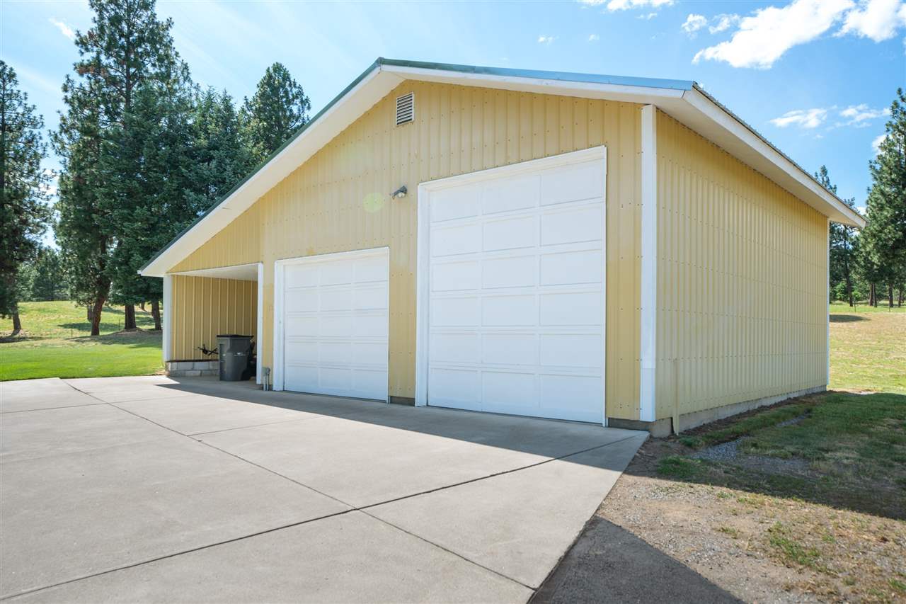 19127 North Division Road Colbert, WA 99005 - Photo 19 of 20