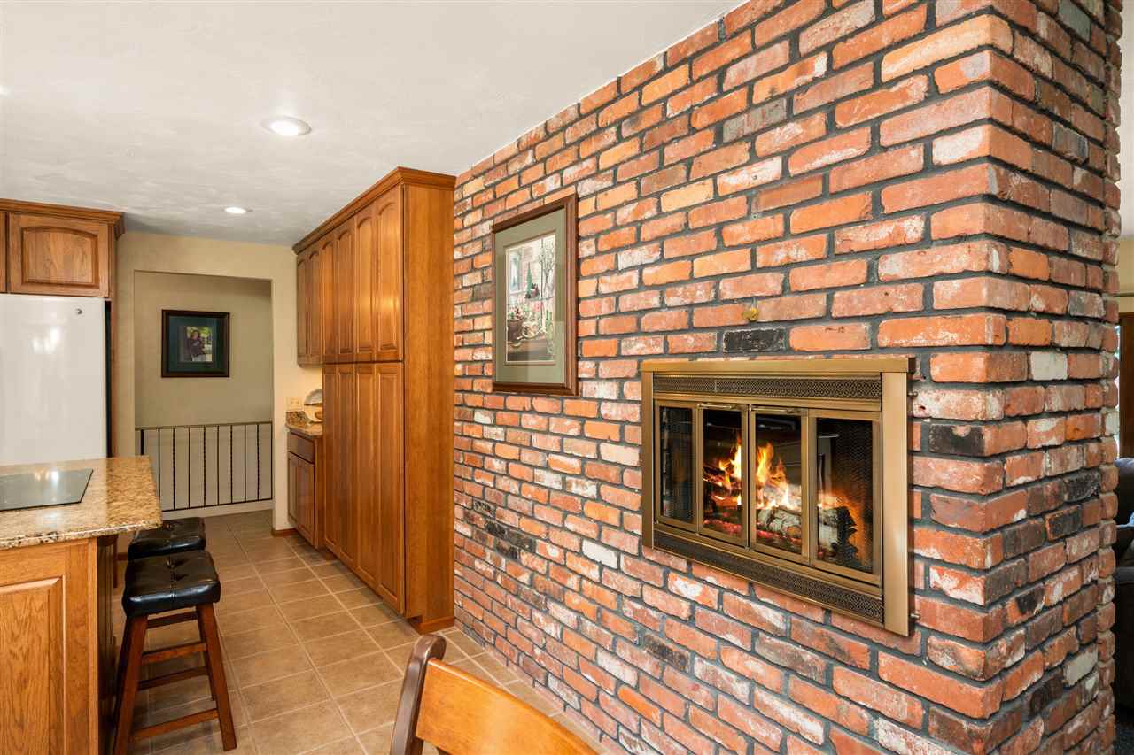 19127 North Division Road Colbert, WA 99005 - Photo 6 of 20