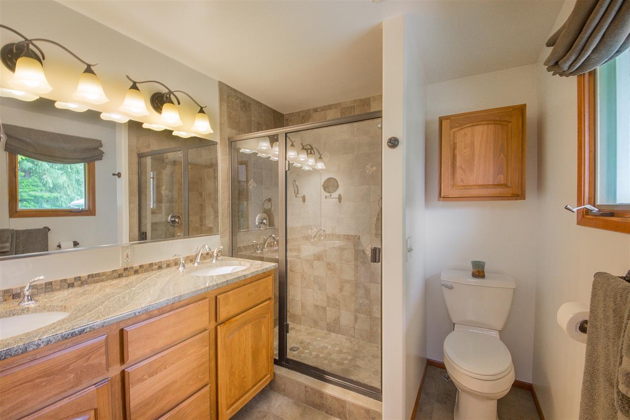 19127 North Division Road Colbert, WA 99005 - Photo 8 of 20