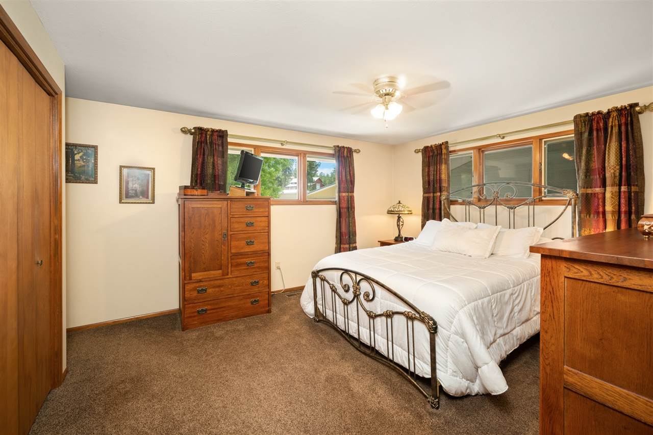 19127 North Division Road Colbert, WA 99005 - Photo 9 of 20
