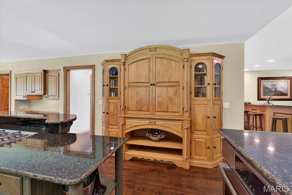 16627 Clayton Road Wildwood, MO 63011 - Photo 19 of 54