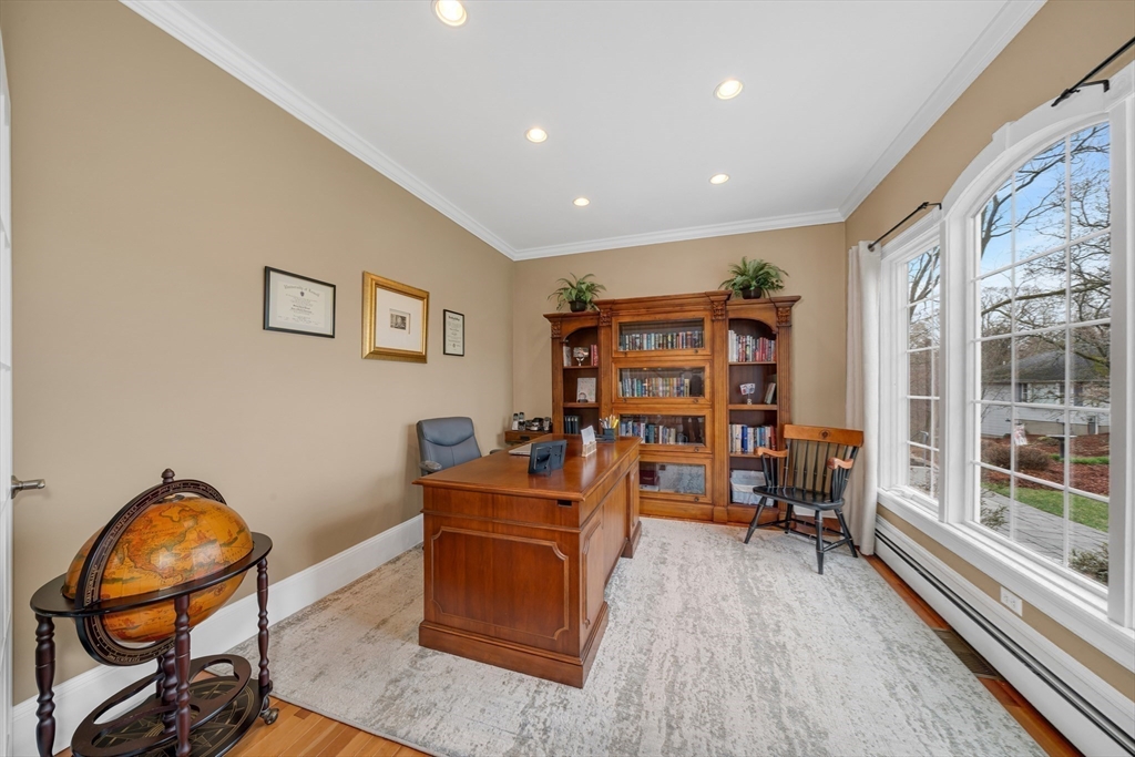215 Lexington Road Dracut, MA 01826 - Photo 6 of 42