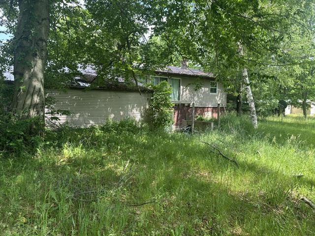 7816 West Vernon Road Lake, MI 48632 - Photo 3 of 7