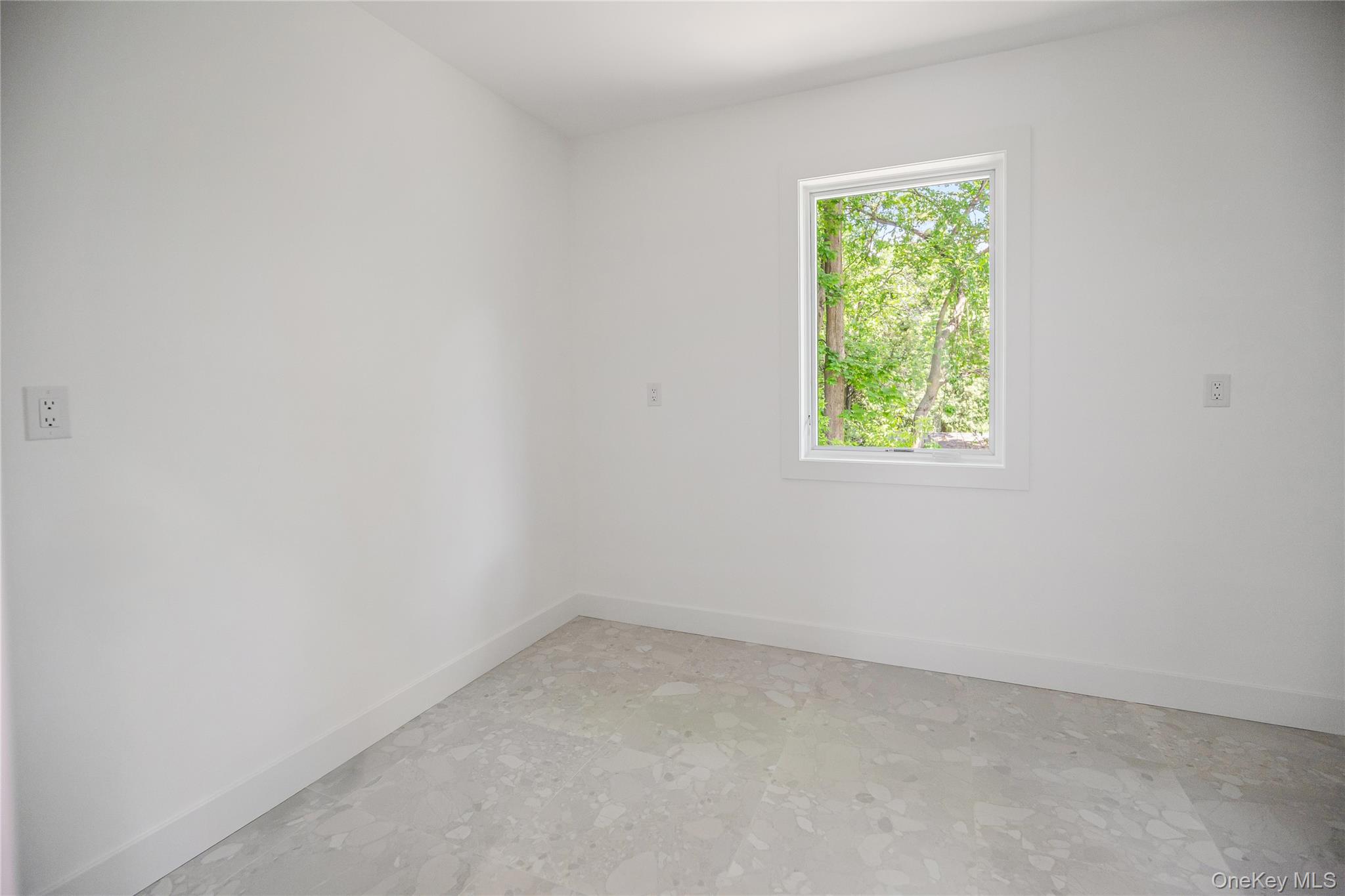 57 Forshay Road Monsey, NY 10952 - Photo 24 of 34