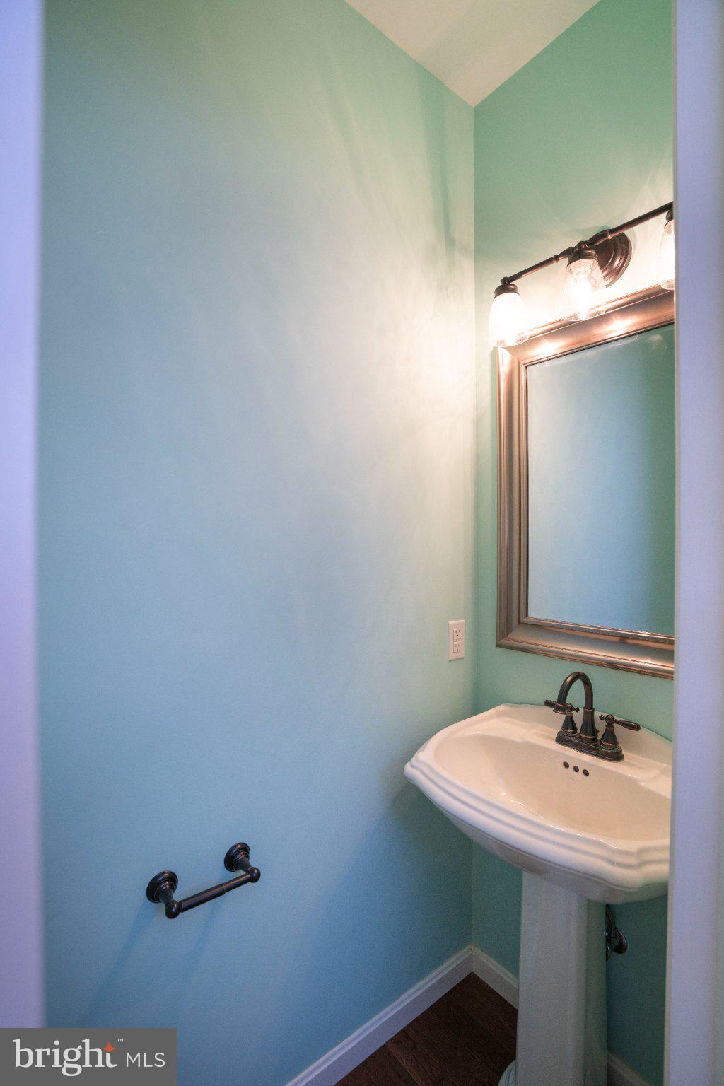 94 Saddle Ridge Road Port Matilda, PA 16870 - Photo 27 of 63 Gallery Image 27