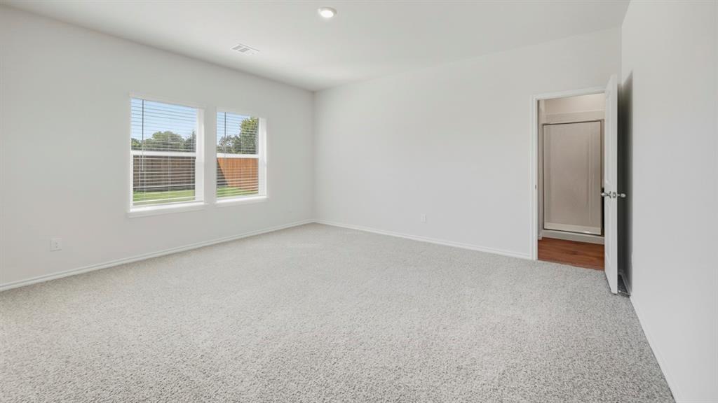 337 Sycamore Street Howe, TX 75459 - Photo 28 of 35 Gallery Image 28