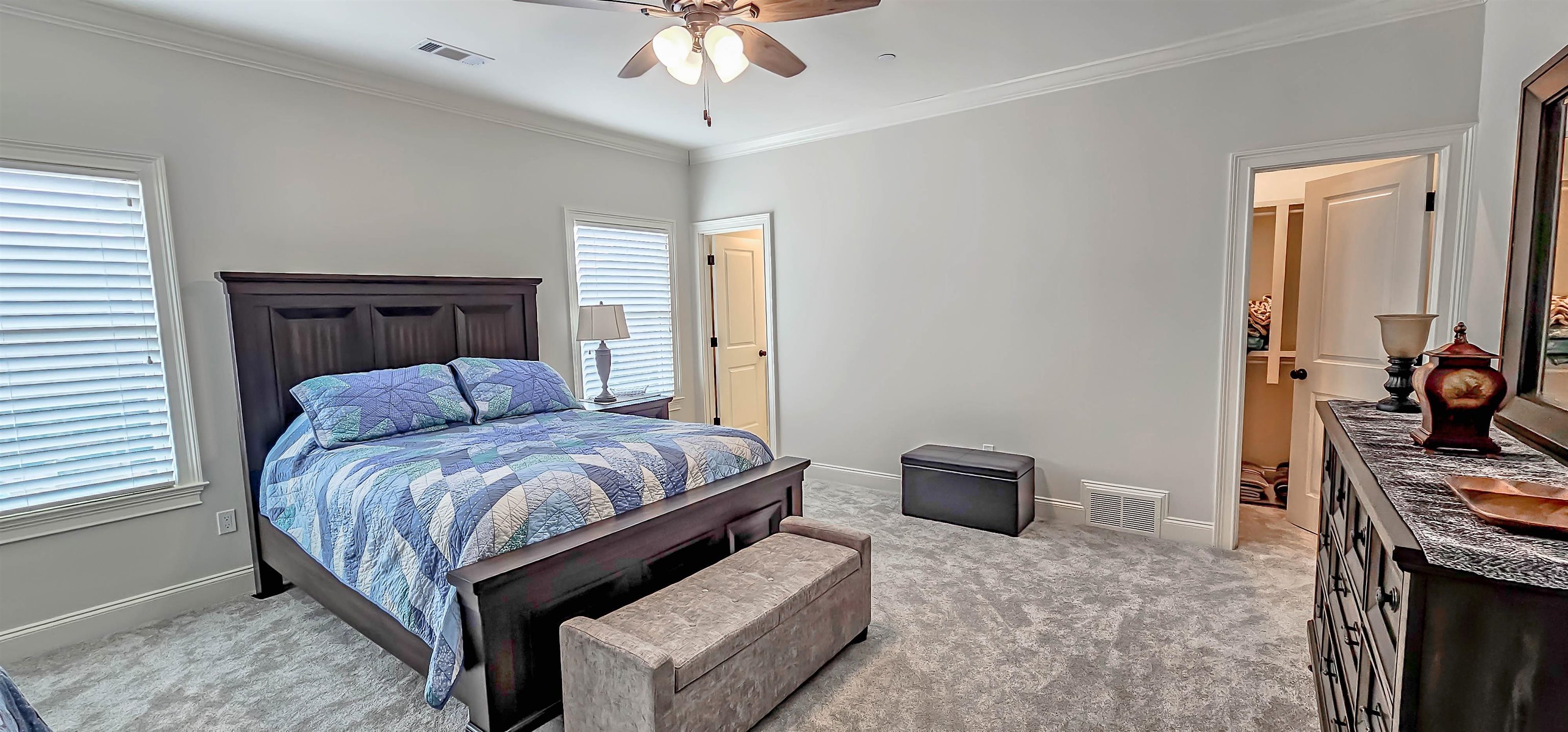 45 North Lake Road Collierville, TN 38017 - Photo 27 of 40 Gallery Image 27