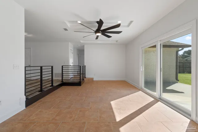 $390,000 | 1435 El Rito Drive, Gulf Breeze, FL 32563