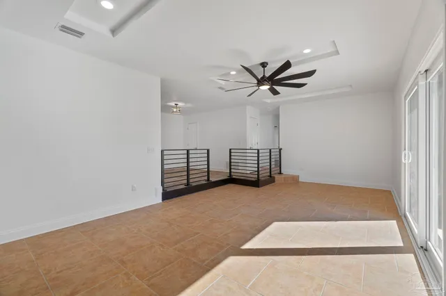 $390,000 | 1435 El Rito Drive, Gulf Breeze, FL 32563