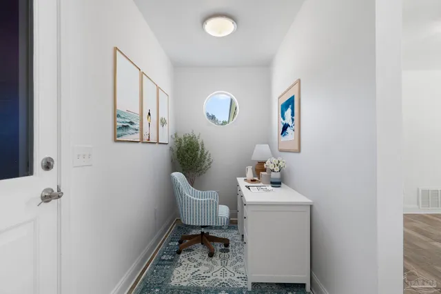 $390,000 | 1435 El Rito Drive, Gulf Breeze, FL 32563