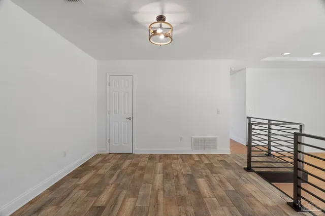 $390,000 | 1435 El Rito Drive, Gulf Breeze, FL 32563