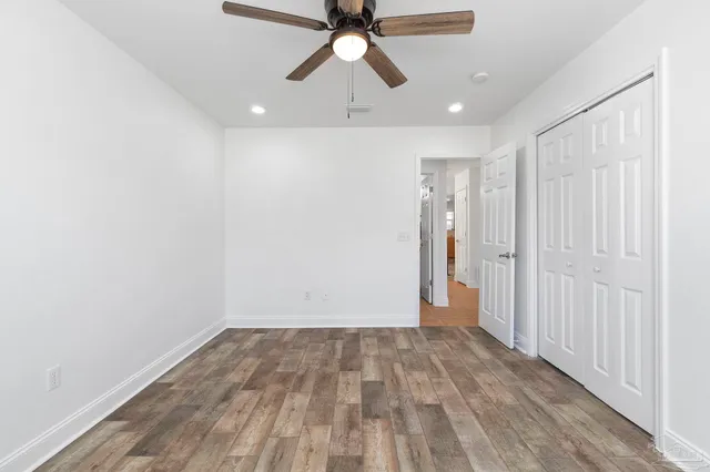 $390,000 | 1435 El Rito Drive, Gulf Breeze, FL 32563