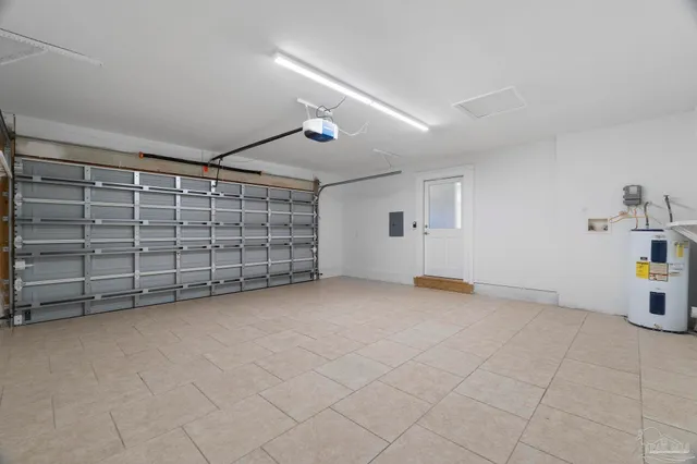 $390,000 | 1435 El Rito Drive, Gulf Breeze, FL 32563