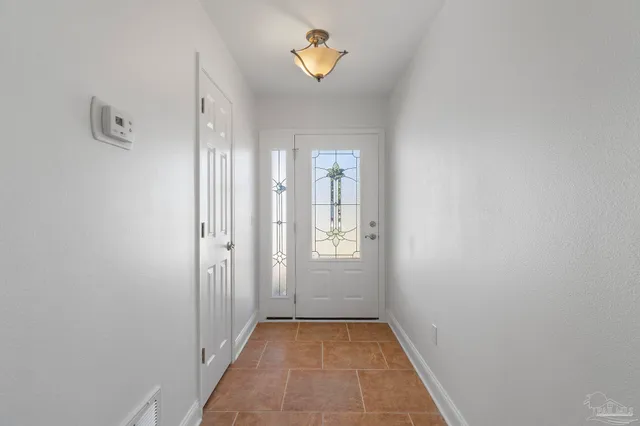 $390,000 | 1435 El Rito Drive, Gulf Breeze, FL 32563