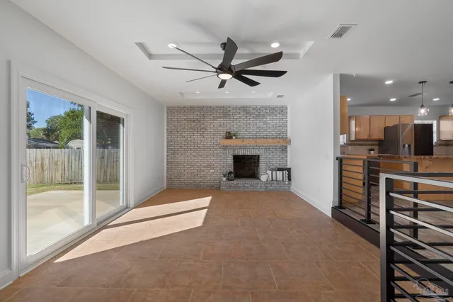 $390,000 | 1435 El Rito Drive, Gulf Breeze, FL 32563