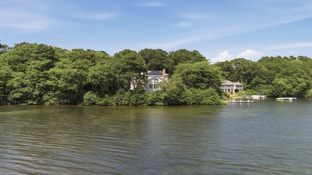 34 Shirley Point Road Barnstable, MA 02632 - Photo 3 of 42 Gallery Image 3