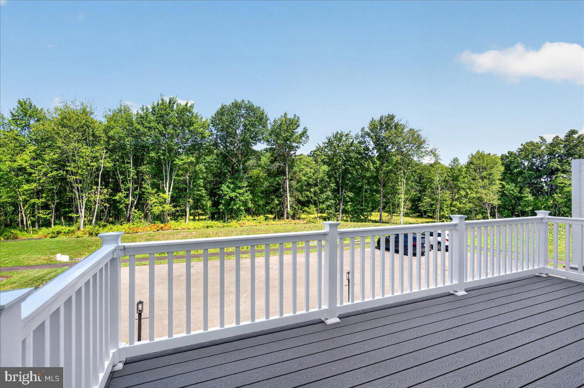 324 Schadle Road Perkasie, PA 18944 - Photo 38 of 53 Gallery Image 38