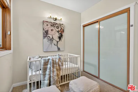 $2,500,000 | 2411 4th Street, Unit 2, Santa Monica, CA 90405