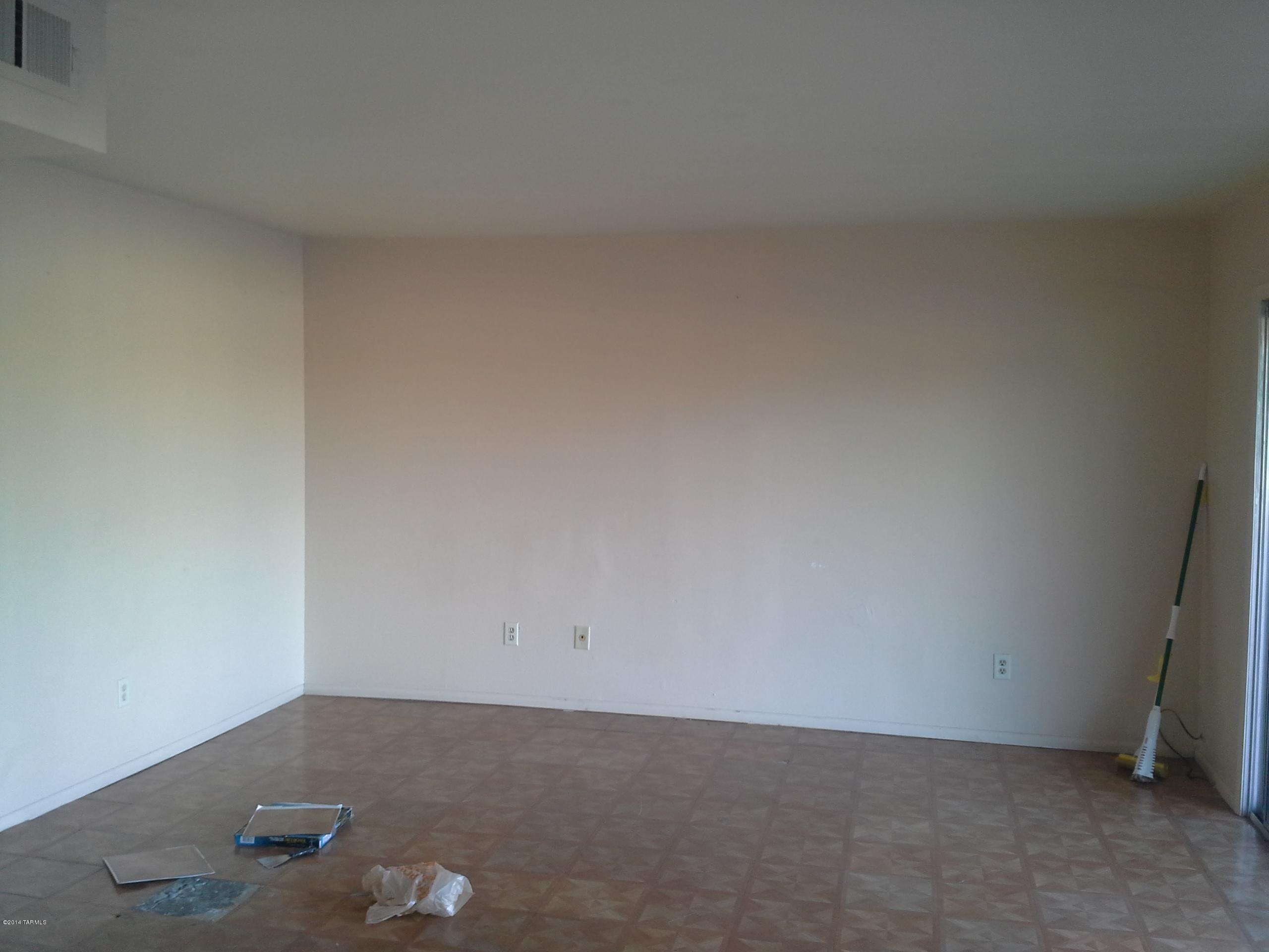 1620 North Wilmot Road, Unit B311 Tucson, AZ 85712 - Photo 12 of 16