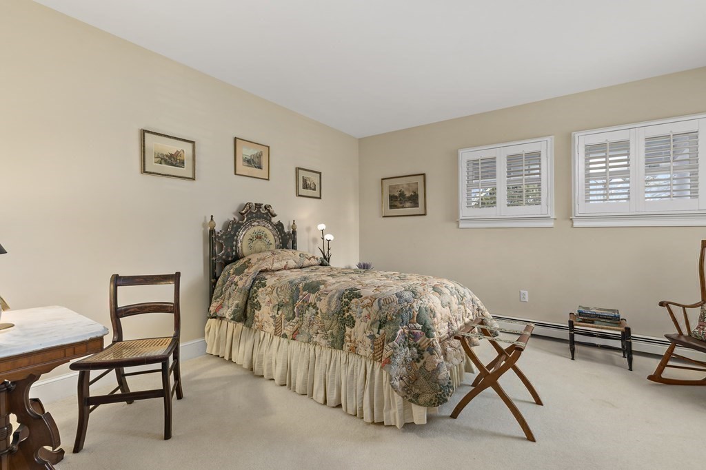 105 Parker Road, Unit A Barnstable, MA 02655 - Photo 16 of 37