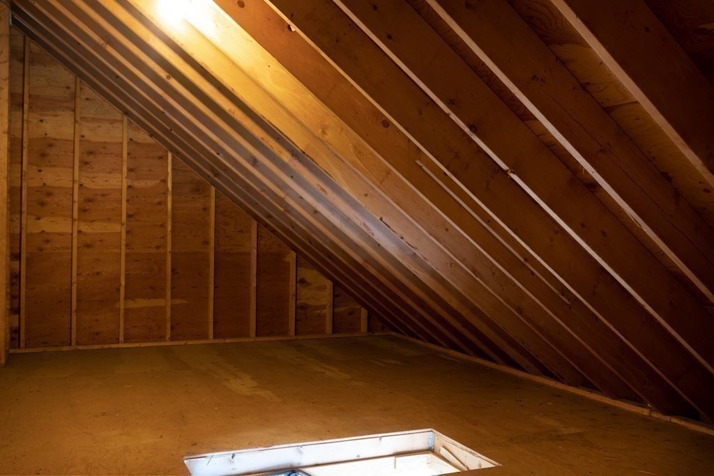 105 Parker Road, Unit A Barnstable, MA 02655 - Photo 26 of 37 a view of a balcony