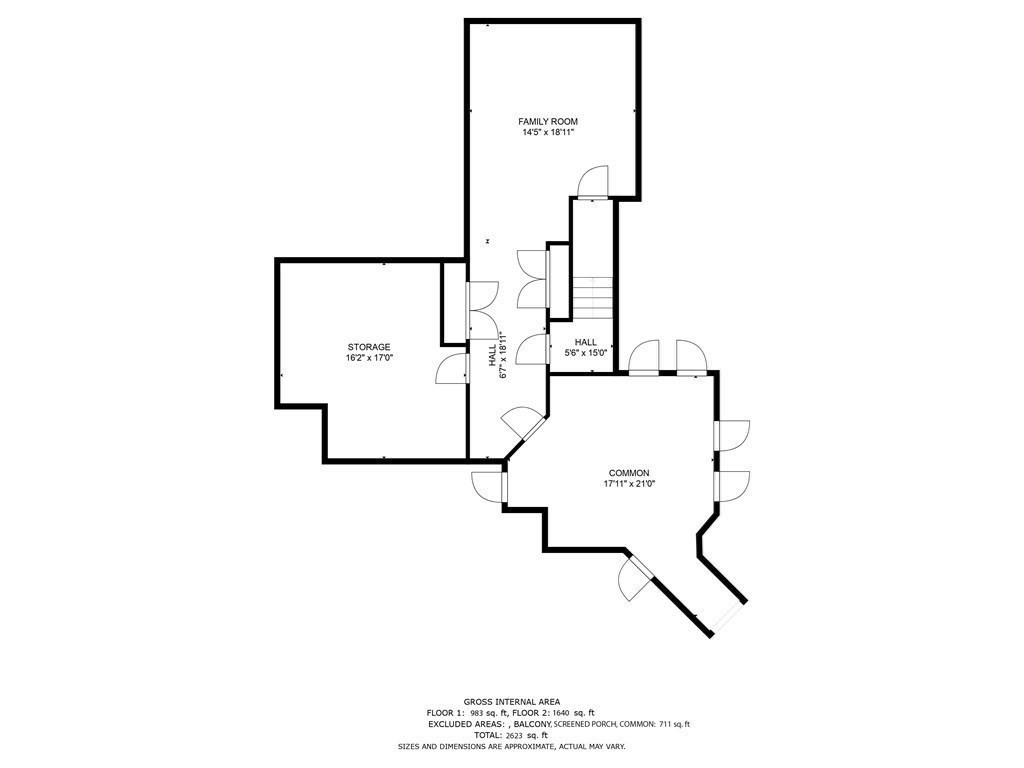 105 Parker Road, Unit A Barnstable, MA 02655 - Photo 37 of 37