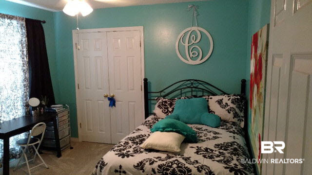 9564 Tunbridge Court Mobile, AL 36695 - Photo 9 of 24