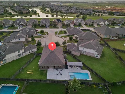 $499,000 | 26102 Pond Lily Circle, Richmond, TX 77406