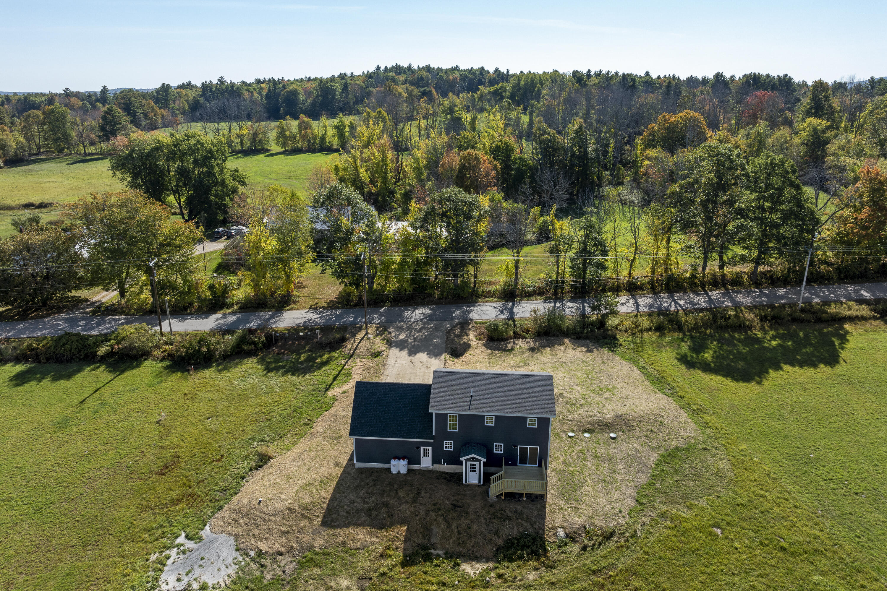 515 Range E Road Limerick, ME 04048 - Photo 87 of 92 07-515 E Range Rd, Limerick, ME-TP