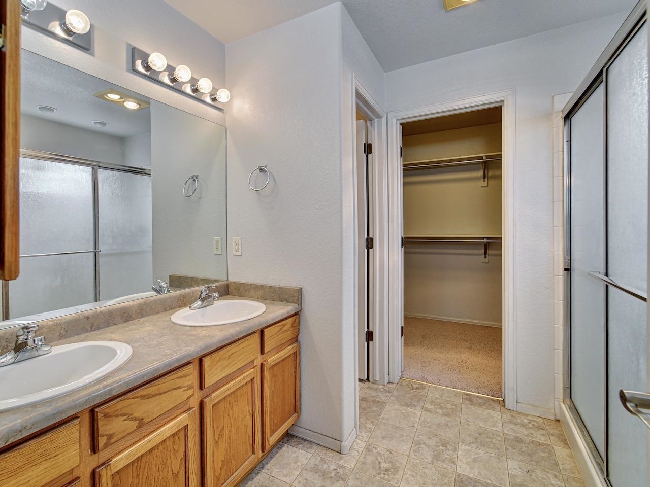 221 Ribbon Court Fruita, CO 81521 - Photo 15 of 17 Gallery Image 15