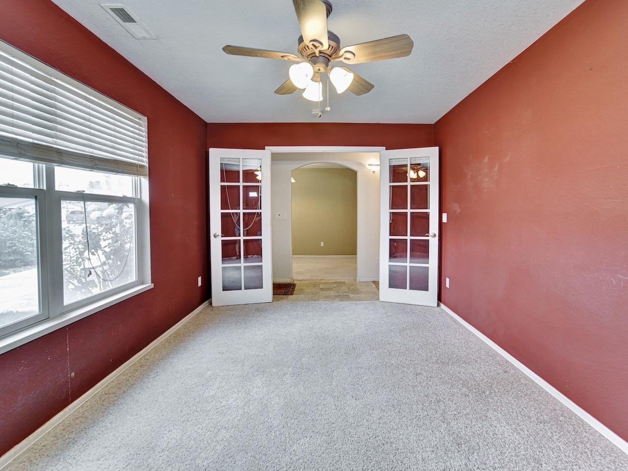 221 Ribbon Court Fruita, CO 81521 - Photo 5 of 17 Gallery Image 5