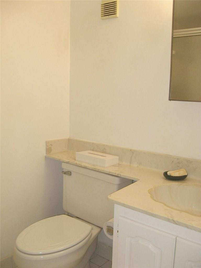 3920 Inverrary Boulevard, Unit 304C Lauderhill, FL 33319 - Photo 11 of 27 Photo 11