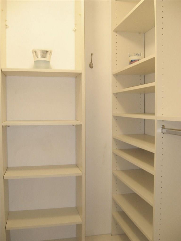 3920 Inverrary Boulevard, Unit 304C Lauderhill, FL 33319 - Photo 12 of 27 Photo 12