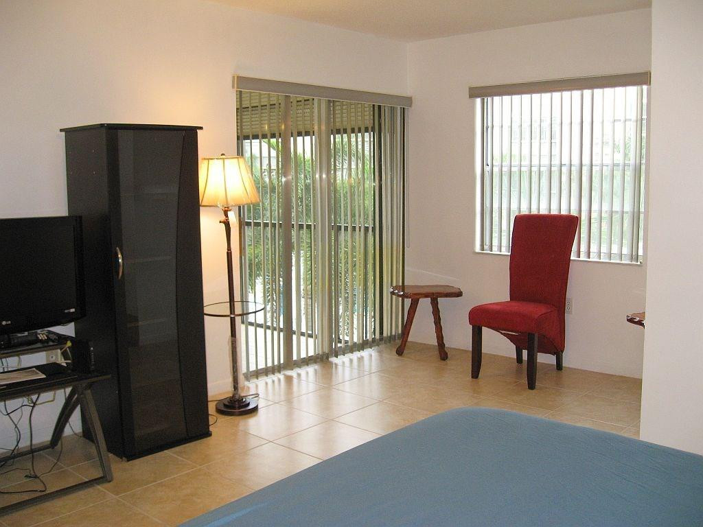 3920 Inverrary Boulevard, Unit 304C Lauderhill, FL 33319 - Photo 13 of 27 Photo 13