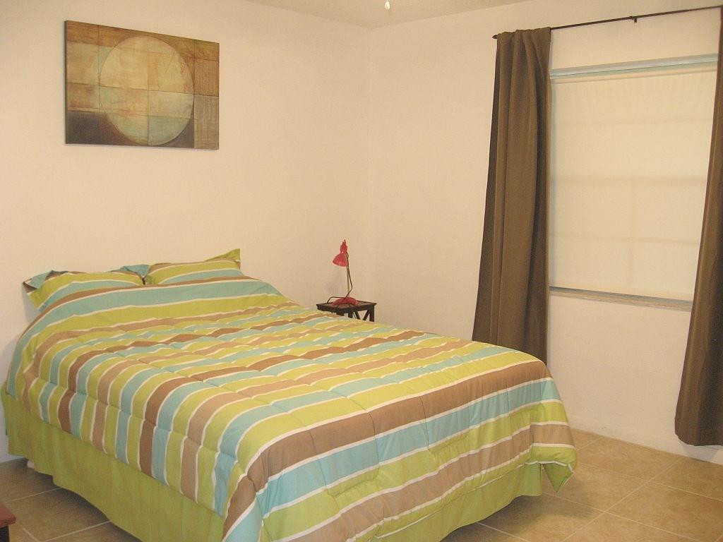3920 Inverrary Boulevard, Unit 304C Lauderhill, FL 33319 - Photo 14 of 27 Photo 14