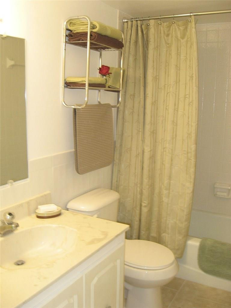 3920 Inverrary Boulevard, Unit 304C Lauderhill, FL 33319 - Photo 15 of 27 Photo 15