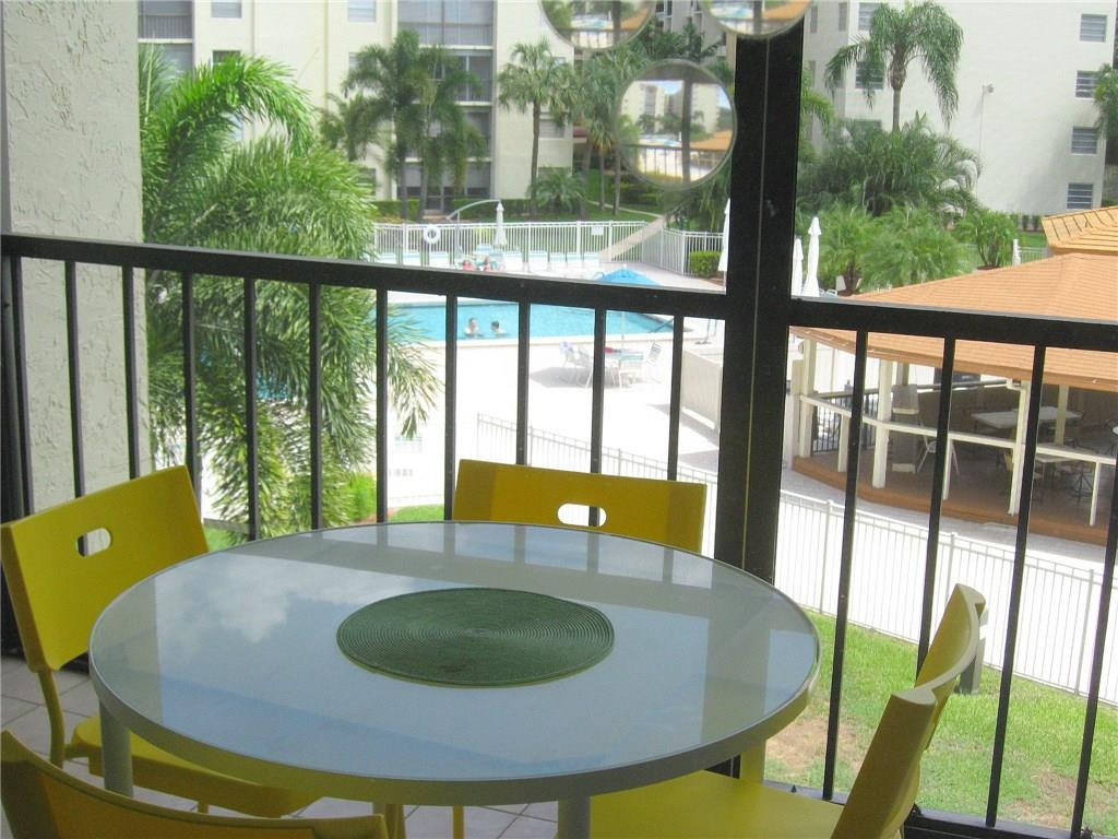 3920 Inverrary Boulevard, Unit 304C Lauderhill, FL 33319 - Photo 18 of 27 Photo 18