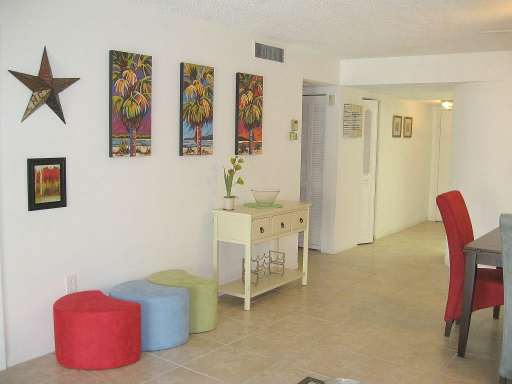 3920 Inverrary Boulevard, Unit 304C Lauderhill, FL 33319 - Photo 19 of 27 Photo 19