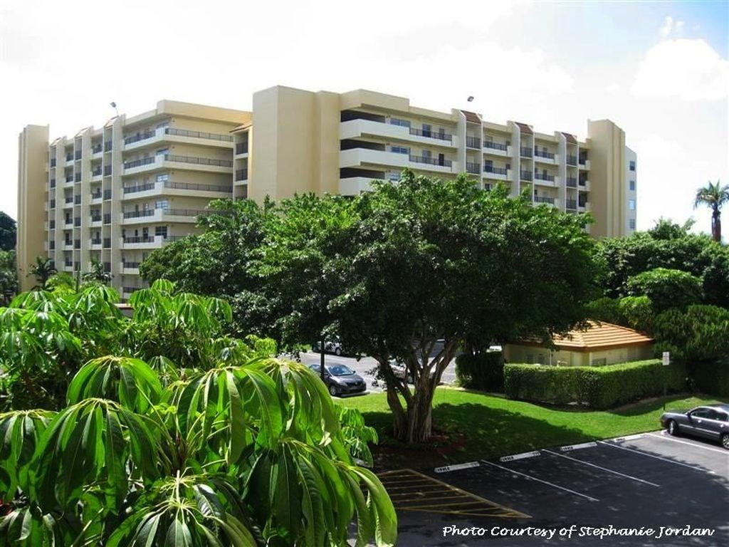 3920 Inverrary Boulevard, Unit 304C Lauderhill, FL 33319 - Photo 22 of 27 Photo 22