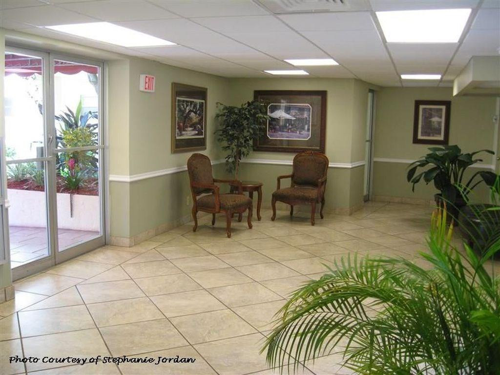3920 Inverrary Boulevard, Unit 304C Lauderhill, FL 33319 - Photo 23 of 27 Photo 23