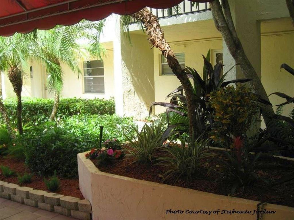 3920 Inverrary Boulevard, Unit 304C Lauderhill, FL 33319 - Photo 24 of 27 Photo 24