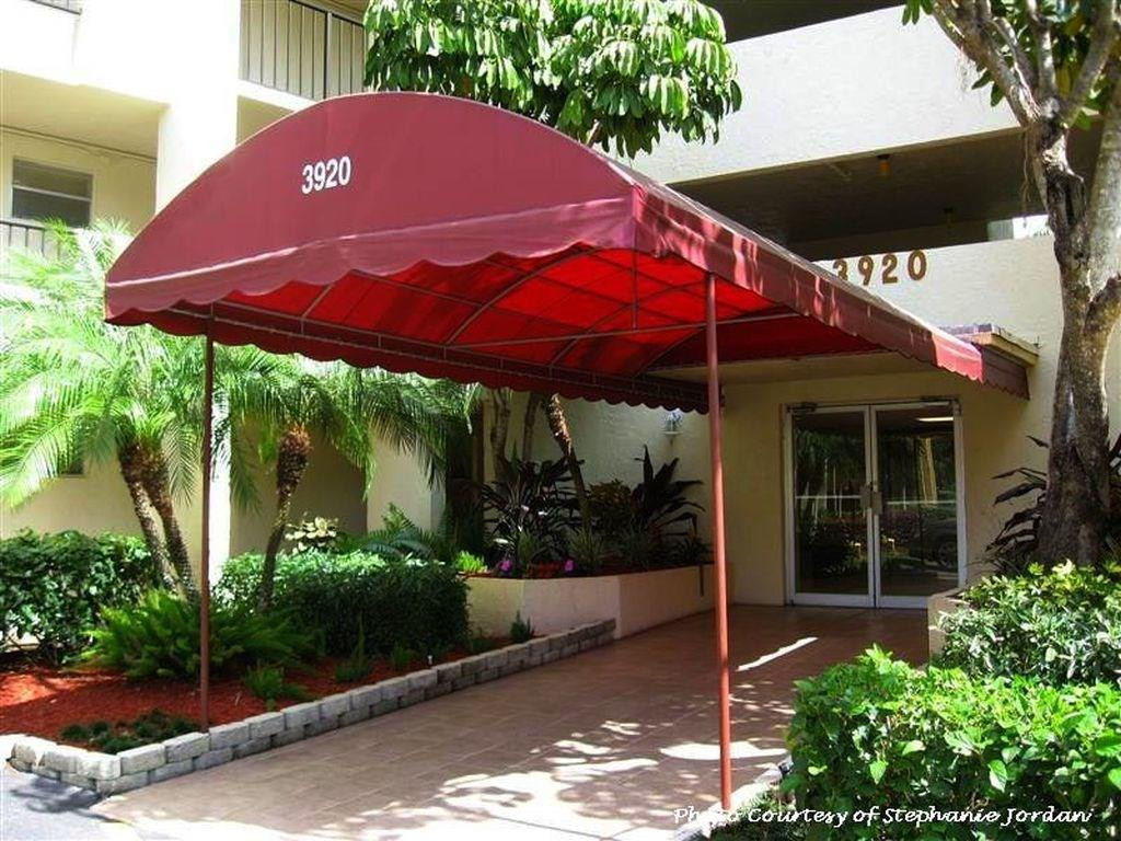 3920 Inverrary Boulevard, Unit 304C Lauderhill, FL 33319 - Photo 25 of 27 Photo 25