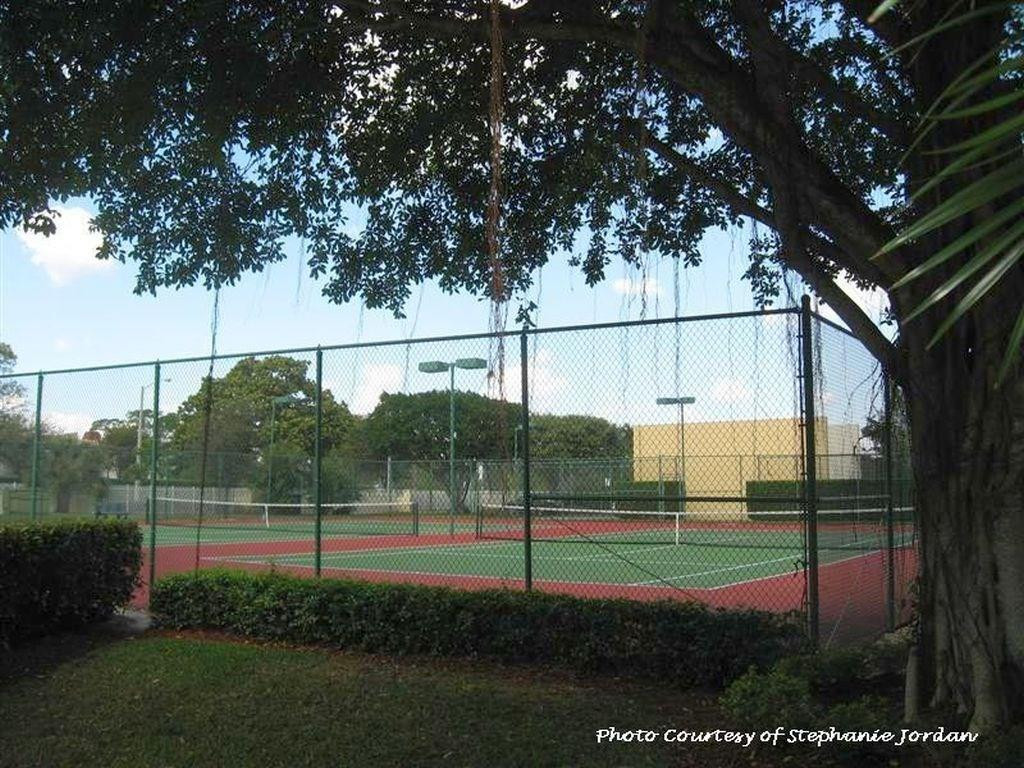 3920 Inverrary Boulevard, Unit 304C Lauderhill, FL 33319 - Photo 27 of 27 Photo 27