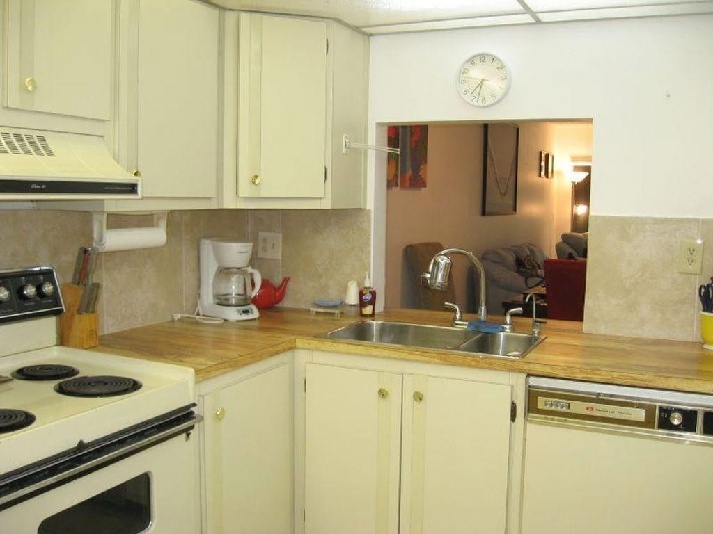 3920 Inverrary Boulevard, Unit 304C Lauderhill, FL 33319 - Photo 4 of 27 Photo 4